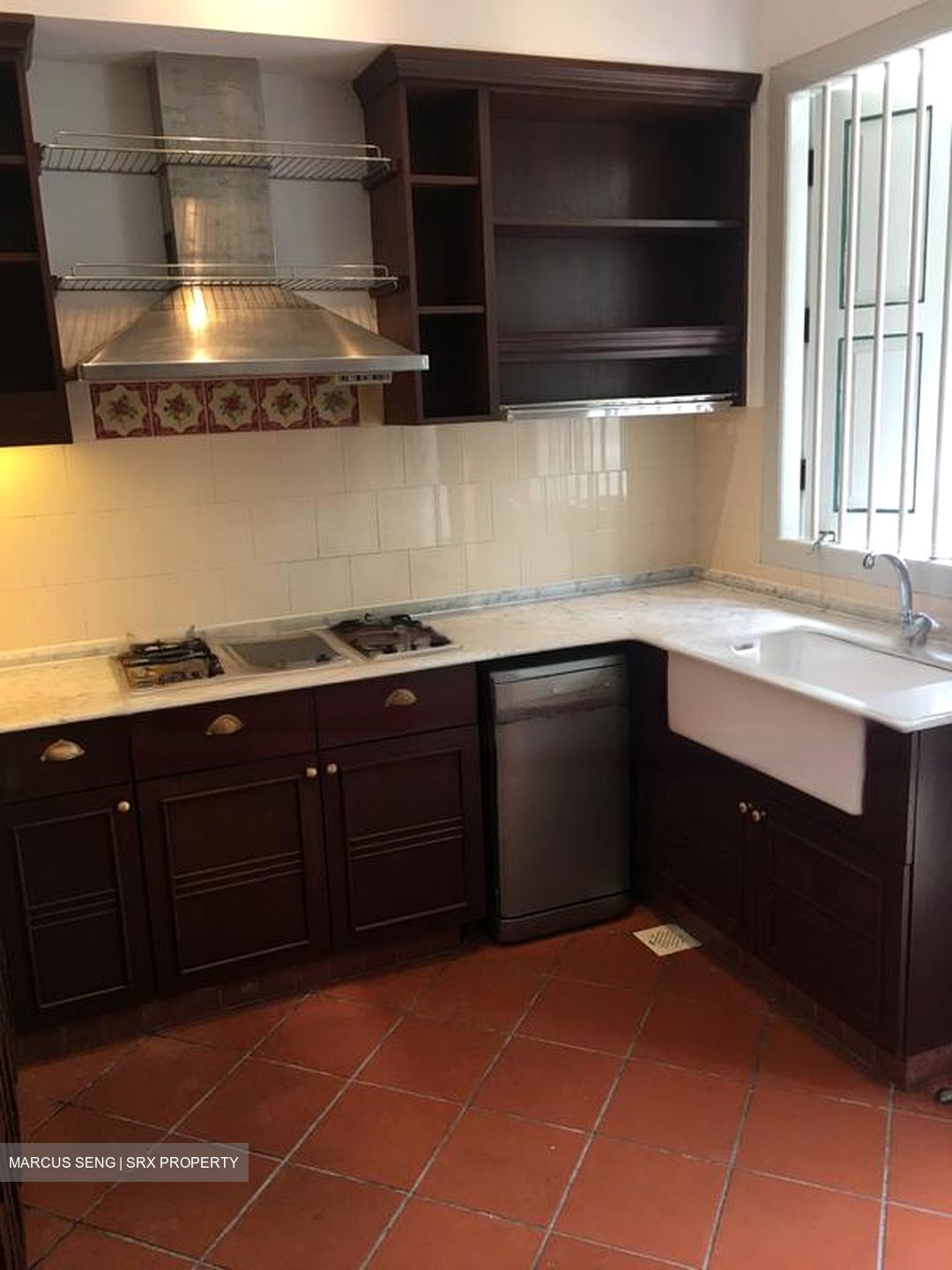 Joo Chiat Place (D15), Detached #463043231